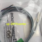 For Pepperl+Fuchs NBB2-8GM35-E2 Proximity Switch #SP62