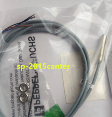 For Pepperl+Fuchs NBB2-8GM35-E2 Proximity Switch #SP62