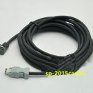 For YASKAWA JZSP-CSP21-05-E Yaskawa Servo cable #SP62