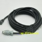 For YASKAWA JZSP-CSP21-05-E Yaskawa Servo cable #SP62