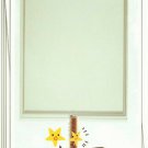 For B&R 4PP420.1043-K53 4PP420-1043-K53 Touch Screen Glass #SP62