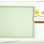 For B&amp;R 4PP420.1043-K53 4PP420-1043-K53 Touch Screen Glass #SP62