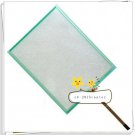 For AMT98234 AMT 98234 3.8-inch Touch Screen Glass #SP62