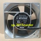 For Matsushita ASE104119 100VAC 15/14W Equipment Fan #SP62