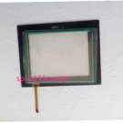 NEW For GT32 AIG32TQ02D ALG32MQ02D-F Touch Screen + Protective Film &C3