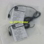 For Omron Photoelectric Switch E3T-SL23 12-24VDC #SP62