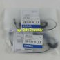 For Omron Photoelectric Switch E3T-SL23 12-24VDC #SP62