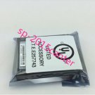 New LSI 9260 9261 9280 MegaRAID Lsi iBBU08 BBU08 BBU XHT4U