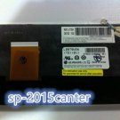 7.0-INCH  LCD Screen Display Panel For LG LB070WQ6-TD01 LB070WQ6 TD01 #sp