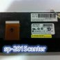 7.0-INCH  LCD Screen Display Panel For LG LB070WQ6-TD01 LB070WQ6 TD01 #sp