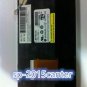 7.0-INCH  LCD Screen Display Panel For LG LB070WQ6-TD01 LB070WQ6 TD01 #sp