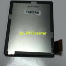 For 3.5‘’ LMS350CC01 LCD display screen Motorola Symbol MC55A0 MC67 #SP62