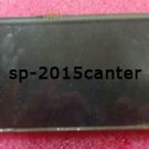 5"800*480  Tianma for TM050RBH01 LCD LCD Display+touch screen @sp-2015canter
