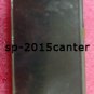 5"800*480 Tianma for TM050RBH01 LCD LCD Display+touch screen @sp-2015canter