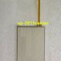 For Siemens 6AV6647-0AK11-3AX0 SIMATIC KTP400 ouch screen/touch glass #SP62