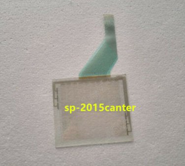 For GD-80SL GD-80SE( N06401 )Touch screen 60 days warranty #SP62