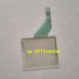 For GD-80SL GD-80SE( N06401 )Touch screen 60 days warranty #SP62