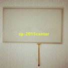 For Panasonic AIG12GQ13D 4.2" GT12 Touch Screen Glass #SP62