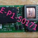 New LCD Inverter TAMURA/ DQS-0166 / E-P1-50171/ DS-205 Compatible power xhg04