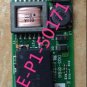 New LCD Inverter TAMURA/ DQS-0166 / E-P1-50171/ DS-205 Compatible power xhg04