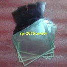 For Mitsubishi F940GOT-LBD-H Touch screen Glass 90 days warranty #SP62