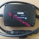 Candi Module Adapter FOR GM Tech II Tech2 Diagnostic Tool WITH 60DAYS WARR xhg04