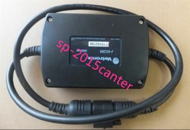 Candi Module Adapter FOR GM Tech II Tech2 Diagnostic Tool WITH 60DAYS WARR xhg04