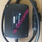 Candi Module Adapter FOR GM Tech II Tech2 Diagnostic Tool WITH 60DAYS WARR xhg04