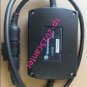 Candi Module Adapter FOR GM Tech II Tech2 Diagnostic Tool WITH 60DAYS WARR xhg04