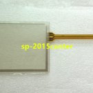 For Touch Screen A77162-509-01 Touch Screen Glass A77162-509-01 #SP62