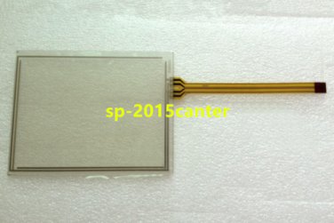 For Touch Screen A77162-509-01 Touch Screen Glass A77162-509-01 #SP62