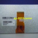 For LED LCD Display TM070RDH13 60 days warranyt #SP62