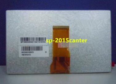 For LED LCD Display TM070RDH13 60 days warranyt #SP62