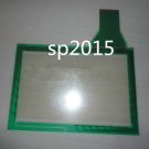 Omron NT600S-ST121B-EV3 Touch screen Glass  60 day warranty Sp11