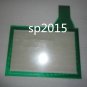Omron NT600S-ST121B-EV3 Touch screen Glass  60 day warranty Sp11