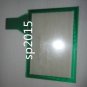Omron NT600S-ST121B-EV3 Touch screen Glass  60 day warranty Sp11