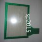 Omron NT600S-ST121B-EV3 Touch screen Glass  60 day warranty Sp11