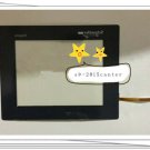 For Schneider Electric HMIS85 Touch Screen + Protective Film #SP62