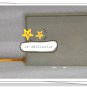 For Schneider Electric HMIS85 Touch Screen + Protective Film #SP62