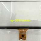 For 7-inch I2C Linux XWC2031 Touch Screen Glass #SP62