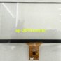 For 7-inch I2C Linux XWC2031 Touch Screen Glass #SP62
