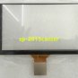 For 7-inch I2C Linux XWC2031 Touch Screen Glass #SP62