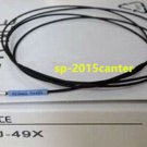 For 1qty Keyence FU-49X (FU49X) New In Box #SP62