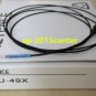 For 1qty Keyence FU-49X (FU49X) New In Box #SP62