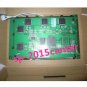 1pcs SP14N003 5.2" 240*128 STN LCD PANEL  Good conditio60 days warranty Sp08
