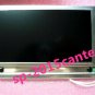 1pcs SP14N003 5.2" 240*128 STN LCD PANEL  Good conditio60 days warranty Sp08