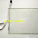 For ELO SCN-A5-FLT15.0-Z05-0H1-R E580514 Touch Screen Glass #SP62