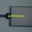For GT/GUNZE USP 4.484.038 G-24 touch screen / touch glass 4484038 G24 #SP62
