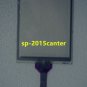 For GT/GUNZE USP 4.484.038 G-24 touch screen / touch glass 4484038 G24 #SP62