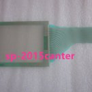 New for GSL-05T-K Touch screen Glass with 90 days warranty   &CANTER2015
